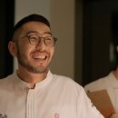 NR-32-상-2 이미지