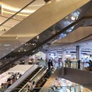 오층약국 이미지