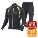 플로레스