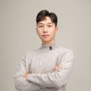 마인드 골프 아카데미 이미지