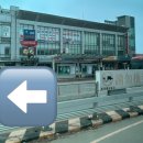 안산역 1환승주차장 이미지