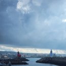 플랙스 코인노래연습장 이미지