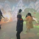 삼호도서관 이미지