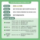 중앙우회로 이미지