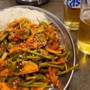 만돌이포차