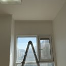 다온하브 | 부천 심곡동 다온하브 복층 원룸 오피스텔 커튼 시공 후기 | 올라커튼 블라인드