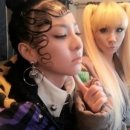 별차원헤어 SBS연예뉴스