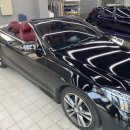 모브앤번트