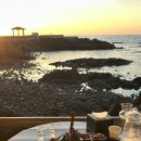 제주금능소품 | 제주 야장의 끝판왕 : '금능 반지하' 내돈내산 후기