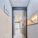 스테빌리움부동산중개사무소 이미지