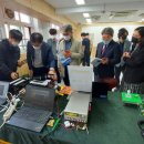 인천전자마이스터고등학교 이미지