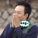 광주 광산구 미용실 1인 헤어샵 수키헤어 컷트 잘하는 곳
