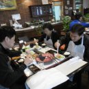 정식목장 이미지