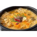 남가네설악추어탕 이미지