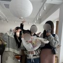 푸르르(Prrr) 이미지