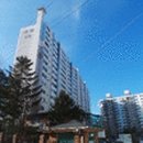 승지골길16번길 이미지