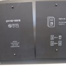 샵브이알(#VR) 네이버블로그