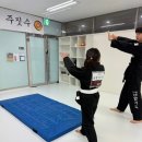 늘품합기도 이미지