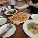 (주)아인티오펜션 | 아이와 함께 펜션 여행: 남양주 아인티오 펜션 (남양주 브런치카페 U2, 남양주 스머프 곤충나라)
