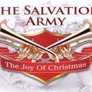 구세군사관대학원대학교 이미지