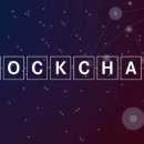 완성주유소 이미지