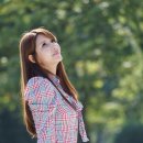 차선화 이미지