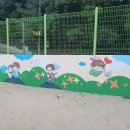 서울홍연초등학교 이미지