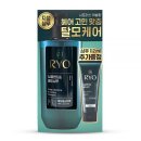 청아유통