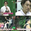 대한싸이로(주) 이미지