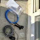 계룡 농장 | 농약살포기 텃밭 관리하기 편해졌어요 계룡분무기 후기