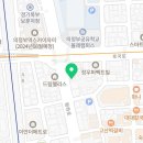 곡성-045 이미지