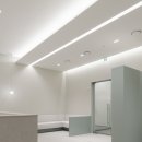 고요의원 이미지