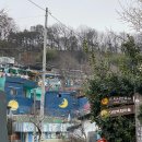 공간의미게스트하우스 | 전주 한옥마을 숙박 깔끔한 자만벽화마을 독채 숙소 추천 공간의미 게스트하우스