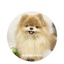 어도어유 이미지