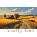 COUNTRY ROADS FOREVER 🌾🛣️ | ALL-TIME CLASSIC COUNTRY HITS 🤠 이미지