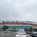 일부두식당 이미지