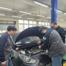 대성자동차정비 네이버블로그