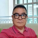 삼고경로당 이미지