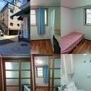 샘말공원 화장실 이미지