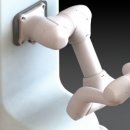 이지메디 이미지