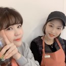 미오네일 이미지