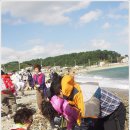 바다힐링1 이미지