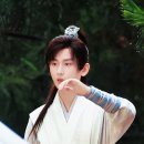 연화루 이미지