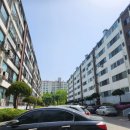 효자동 274-1 이미지