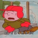 우자 이미지