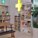 화정아동병원 이미지