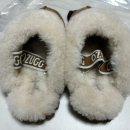 신발세탁나라 이미지