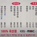 성주식당 이미지