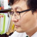 제이파트너스 이미지