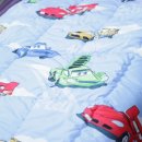 해밀자동차 이미지